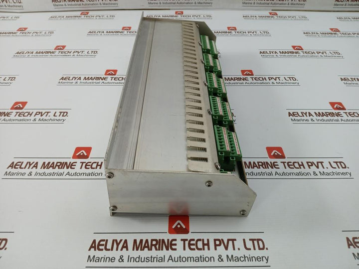 RAI-16-Remote-Analogue-Input-Module-6200354-Aue-815-Kongsberg-209959-6