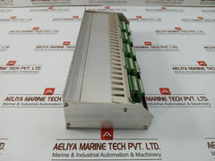 RAI-16-Remote-Analogue-Input-Module-6200354-Aue-815-Kongsberg-209959-6