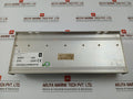 RAI-16-Remote-Analogue-Input-Module-6200354-Aue-815-Kongsberg-209959-7
