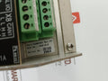 RAI-16-Remote-Analogue-Input-Module-6200354-Aue-815-Kongsberg-209959-8