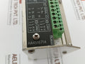 RAI-16-Remote-Analogue-Input-Module-6200354-Aue-815-Kongsberg-209959-9