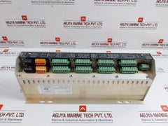 RAI-16XE-329714-Analogue-I-O-Controller-Module-Rev-B9-D-Kongsberg-210348-1