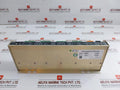 RAI-16XE-329714-Analogue-I-O-Controller-Module-Rev-B9-D-Kongsberg-210348-3