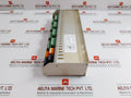RAI-16XE-329714-Analogue-I-O-Controller-Module-Rev-B9-D-Kongsberg-210348-5