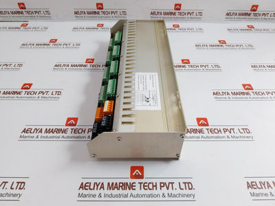 RAI-16XE-329714-Analogue-I-O-Controller-Module-Rev-B9-D-Kongsberg-210348-5