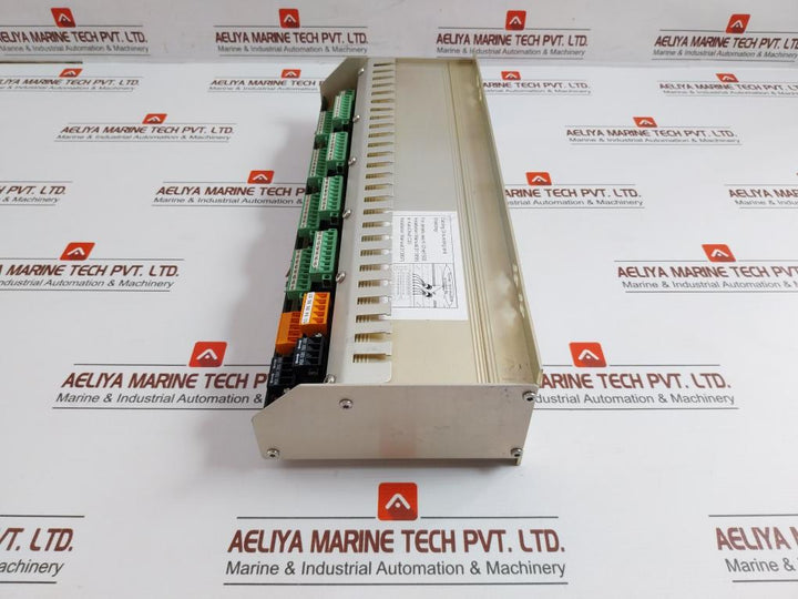 RAI-16XE-329714-Analogue-I-O-Controller-Module-Rev-B9-D-Kongsberg-210348-5