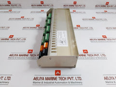 RAI-16XE-329714-Analogue-I-O-Controller-Module-Rev-B9-D-Kongsberg-210348-5