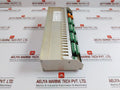 RAI-16XE-329714-Analogue-I-O-Controller-Module-Rev-B9-D-Kongsberg-210348-6