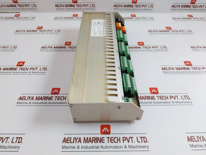 RAI-16XE-329714-Analogue-I-O-Controller-Module-Rev-B9-D-Kongsberg-210348-6