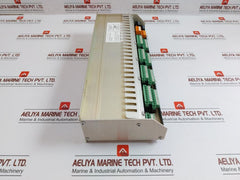 RAI-16XE-329714-Analogue-I-O-Controller-Module-Rev-B9-D-Kongsberg-210348-6