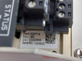 RAI-16XE-329714-Analogue-I-O-Controller-Module-Rev-B9-D-Kongsberg-210348-8