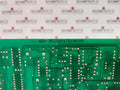 RC/INV4/01 Printed Circuit Board