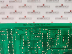 RC/INV4/01 Printed Circuit Board