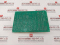 RC/INV4/01 Printed Circuit Board