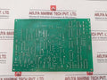 RC/INV4/01 Printed Circuit Board