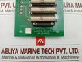 R/Cr Filter Pcb Module Dwg D306748 Westech Hmd