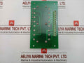 R/Cr Filter Pcb Module Dwg D306748 Westech Hmd