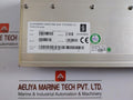 RDO-16-Remote-Digital-Output-Module-HA451675B-AUE-1249-Kongsberg-210321-10