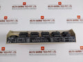 RDO-16-Remote-Digital-Output-Module-HA451675B-AUE-1249-Kongsberg-210321-2