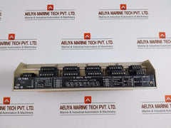 RDO-16-Remote-Digital-Output-Module-HA451675B-AUE-1249-Kongsberg-210321-2