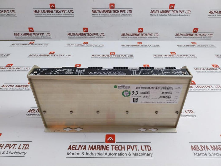 RDO-16-Remote-Digital-Output-Module-HA451675B-AUE-1249-Kongsberg-210321-3