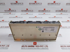 RDO-16-Remote-Digital-Output-Module-HA451675B-AUE-1249-Kongsberg-210321-3