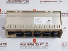 RDO-16-Remote-Digital-Output-Module-HA451675B-AUE-1249-Kongsberg-210321-4