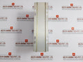 RDO-16-Remote-Digital-Output-Module-HA451675B-AUE-1249-Kongsberg-210321-5