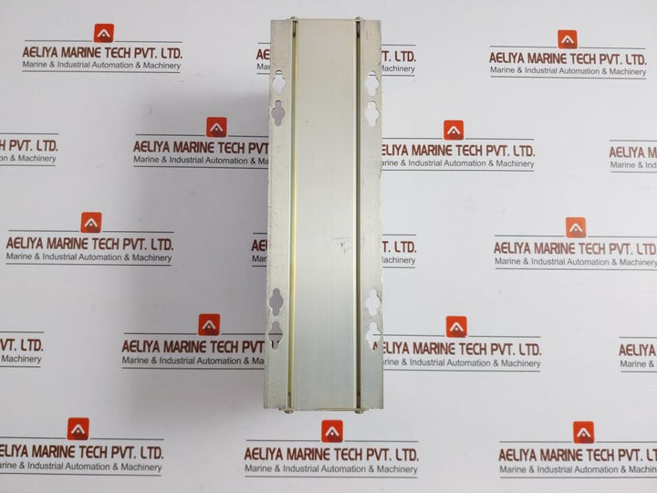 RDO-16-Remote-Digital-Output-Module-HA451675B-AUE-1249-Kongsberg-210321-5
