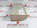 RDO-16-Remote-Digital-Output-Module-HA451675B-AUE-1249-Kongsberg-210321-6