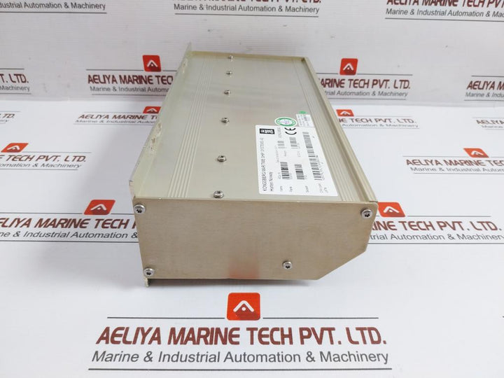 RDO-16-Remote-Digital-Output-Module-HA451675B-AUE-1249-Kongsberg-210321-6