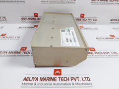 RDO-16-Remote-Digital-Output-Module-HA451675B-AUE-1249-Kongsberg-210321-6