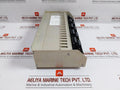 RDO-16-Remote-Digital-Output-Module-HA451675B-AUE-1249-Kongsberg-210321-7