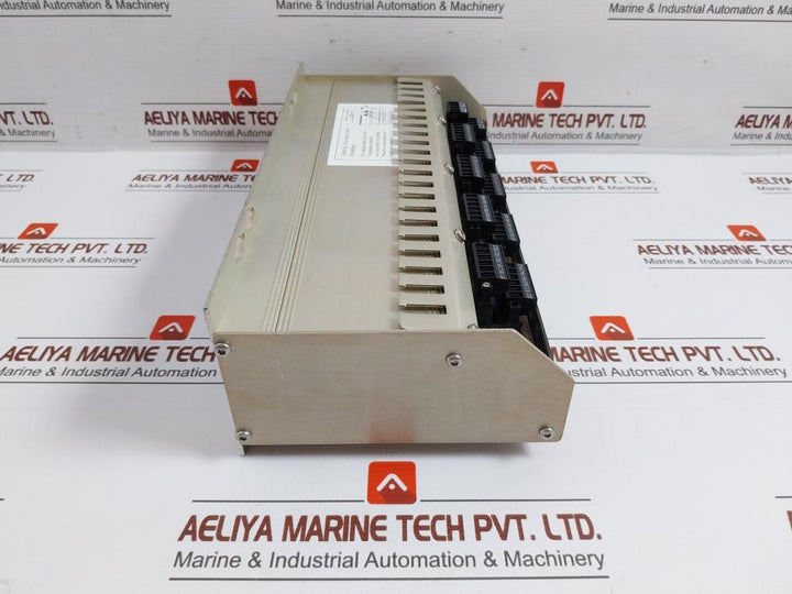 RDO-16-Remote-Digital-Output-Module-HA451675B-AUE-1249-Kongsberg-210321-7