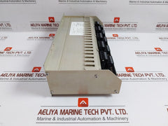 RDO-16-Remote-Digital-Output-Module-HA451675B-AUE-1249-Kongsberg-210321-7