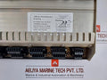 RDO-16-Remote-Digital-Output-Module-HA451675B-AUE-1249-Kongsberg-210321-8