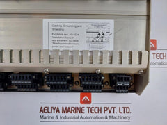 RDO-16-Remote-Digital-Output-Module-HA451675B-AUE-1249-Kongsberg-210321-8