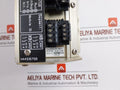 RDO-16-Remote-Digital-Output-Module-HA451675B-AUE-1249-Kongsberg-210321-9