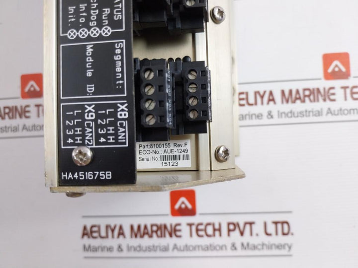 RDO-16-Remote-Digital-Output-Module-HA451675B-AUE-1249-Kongsberg-210321-9