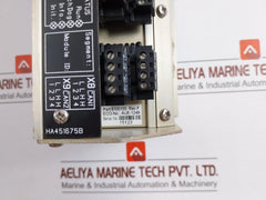 RDO-16-Remote-Digital-Output-Module-HA451675B-AUE-1249-Kongsberg-210321-9