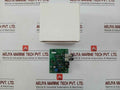 R E Smith Duplex Fiber Converter Board F232C