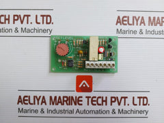 RHE-100-Printed-Circuit-Board-Colair-210519-1