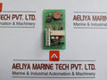 RHE-100-Printed-Circuit-Board-Colair-210519-2