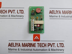 RHE-100-Printed-Circuit-Board-Colair-210519-2