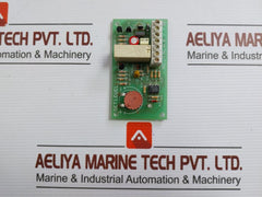 RHE-100-Printed-Circuit-Board-Colair-210519-3