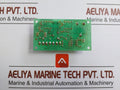 RHE-100-Printed-Circuit-Board-Colair-210519-4