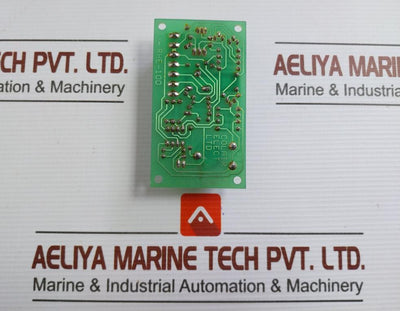 RHE-100-Printed-Circuit-Board-Colair-210519-5