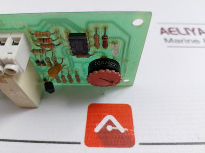 RHE-100-Printed-Circuit-Board-Colair-210519-6