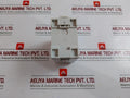 RISHABH RISH CON-V Input: 0…110V, 50/60 Hz Output: 4…20mA, REXT 750Ω Power Transducer