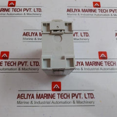 RISHABH RISH CON-V Input: 0…110V, 50/60 Hz Output: 4…20mA, REXT 750Ω Power Transducer